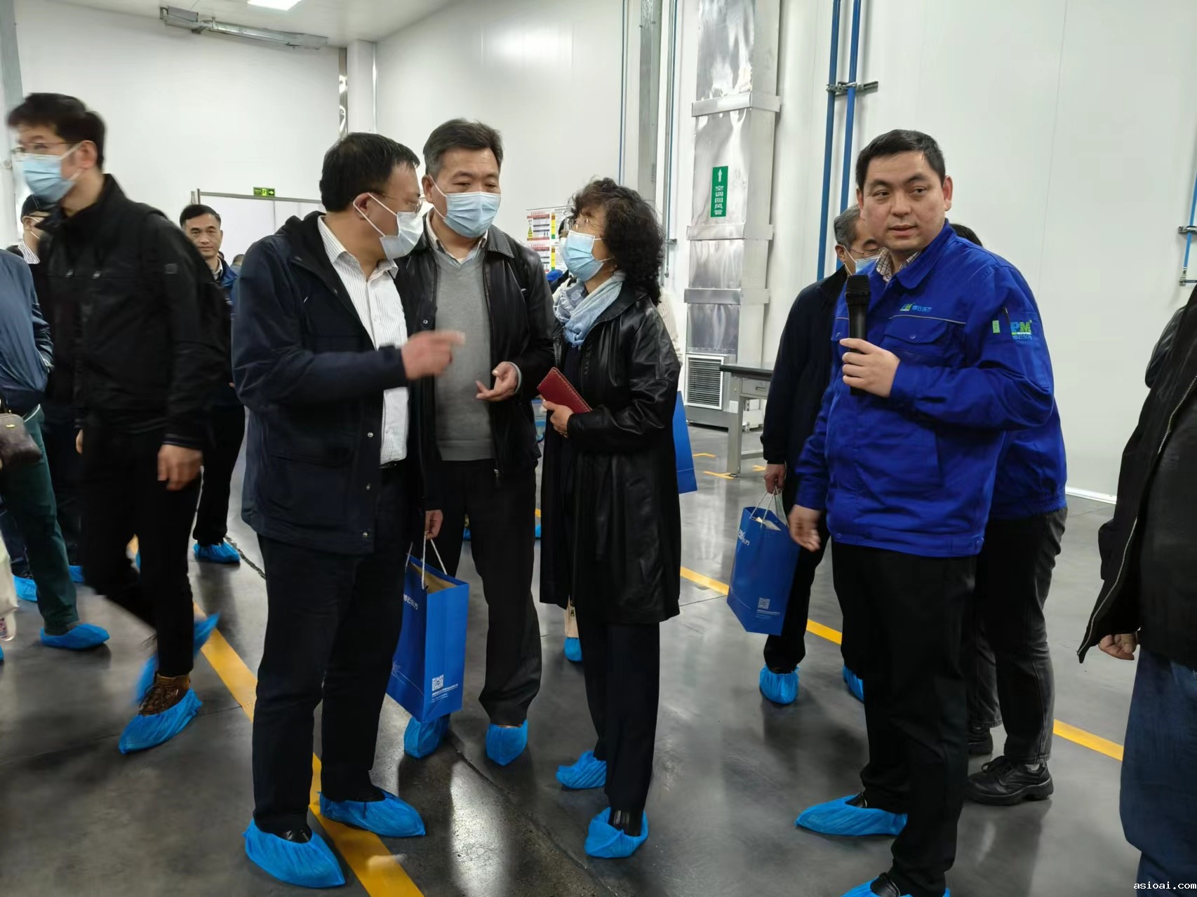 微信图片_20240327101641