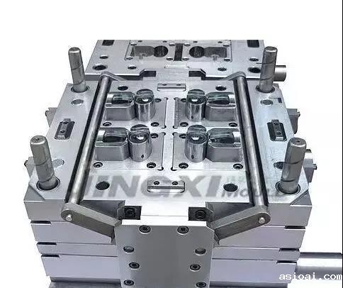 微信图片_20210601162314