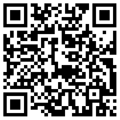 微信图片_20220829160204