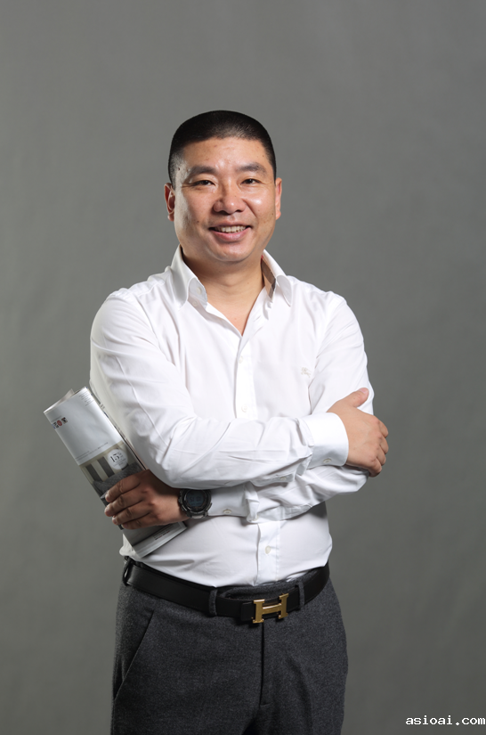 259902a6e9f93d2772f292c918bc400