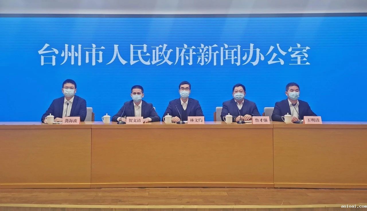 微信图片_20221229092854