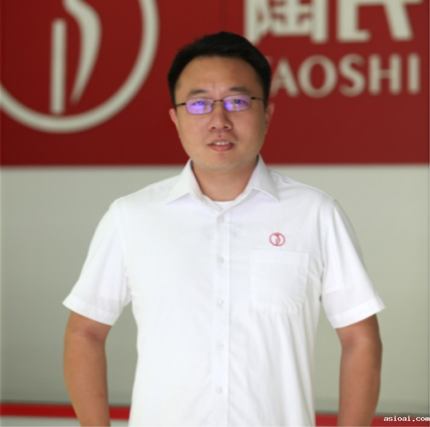 微信图片_20180830112401_副本 微信图片_20180830112401_副本