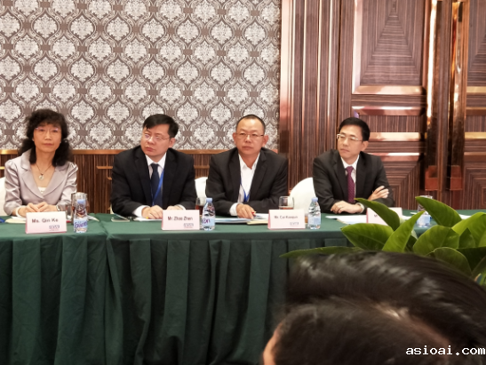 微信图片_20181107143210