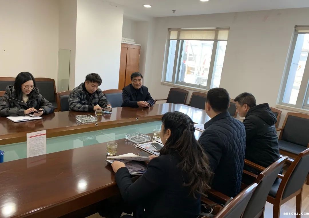 微信图片_20220223104143