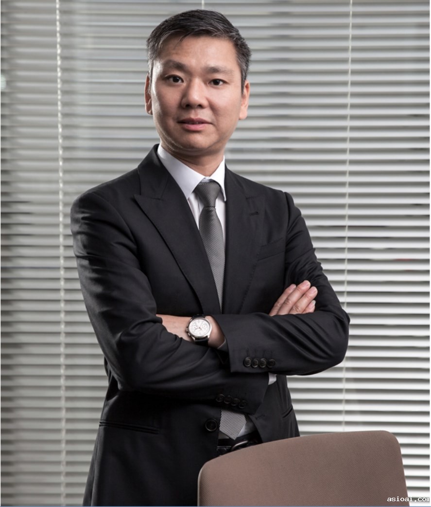 f8d2608cd72958199bcf63706112233_副本 f8d2608cd72958199bcf63706112233_副本