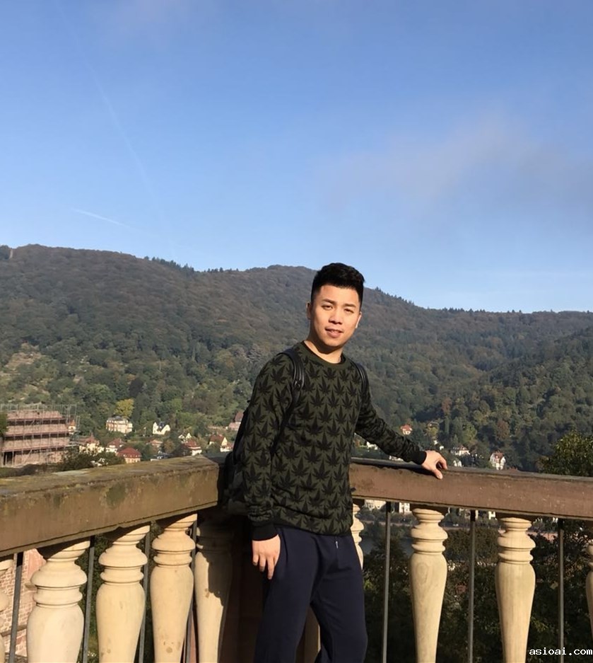 905372579944639107_副本